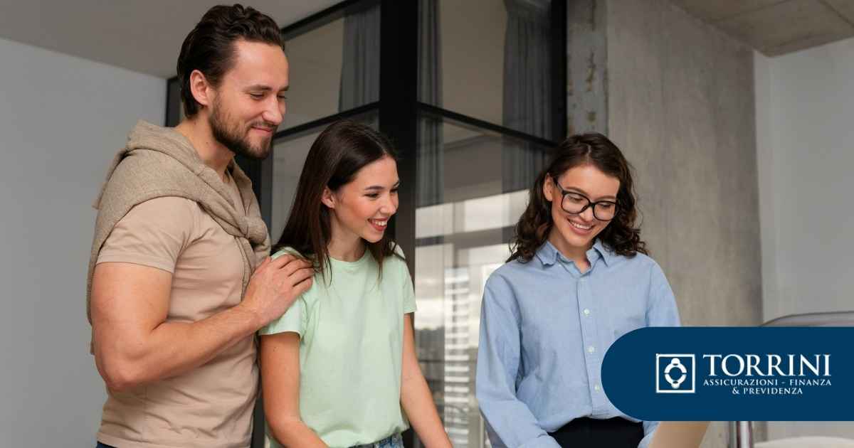 Convenzioni Unipol: tutti i suoi vantaggi